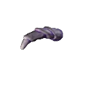 Ethereal Splinter item icon