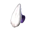 Ethereal Masher item icon