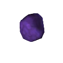 Spectral Bludgeon item icon