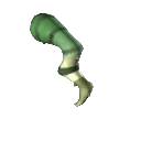 Biotic Dendrite item icon