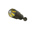 Microtech Targeter item icon