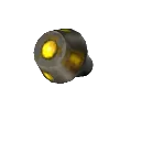 Microtech Override item icon
