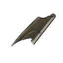 Microtech Blade item icon