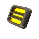 Microtech Vent item icon