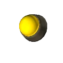 Microtech Adaptor item icon
