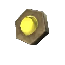 Nanotech Bolt item icon
