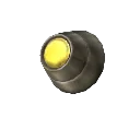 Microtech Analyzer item icon