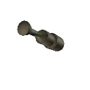 Omegatech Antenna item icon