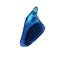 Electron Appendage item icon