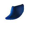 Electron Segment item icon