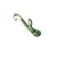 Biotic Briar item icon