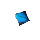 Electron Shard item icon