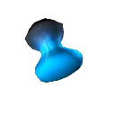 Electron Locus item icon