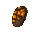 Voltaic Quartz item icon