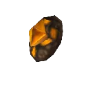Plasmic Crystal item icon