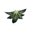 Biotic Cutter item icon