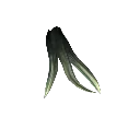 Biotic Snippers item icon