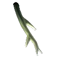 Biotic Abrader item icon