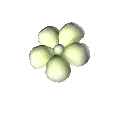 Biotic Bloom item icon