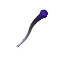 Abyssal Tentacle item icon