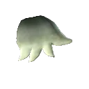Evolved Lacerator item icon
