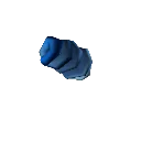 Quark Coil item icon