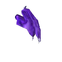 Ethereal Necrowing item icon
