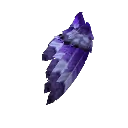 Ethereal Banewing item icon