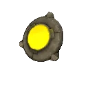 Nanotech Generator item icon