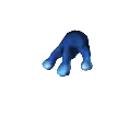 Electron Amphigrasper item icon