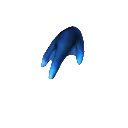 Electron Protograsper item icon