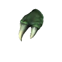 Evolved Clawhand item icon