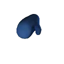 Electron Mitt item icon