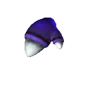 Ethereal Mauler item icon