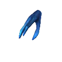 Electron Manipulator item icon