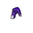 Ethereal Crushgrip item icon