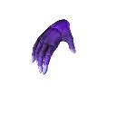 Ethereal Razorhand item icon