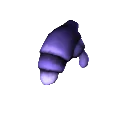 Ethereal Exomitt item icon