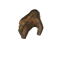 Thermic Fist item icon