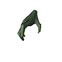 Biotic Grasper item icon