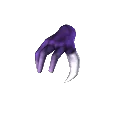Abyssal Clasp item icon