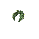 Biotic Clinch item icon