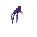 Spectral Feeler item icon
