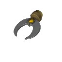 Microtech Pincer item icon
