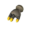 Microtech Multi-Handler item icon