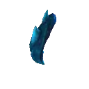 Photon Talon item icon
