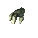 Biotic Grip item icon