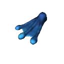 Electron Flipper item icon