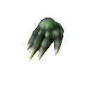 Biotic Crawler item icon