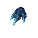 Electron Paw item icon